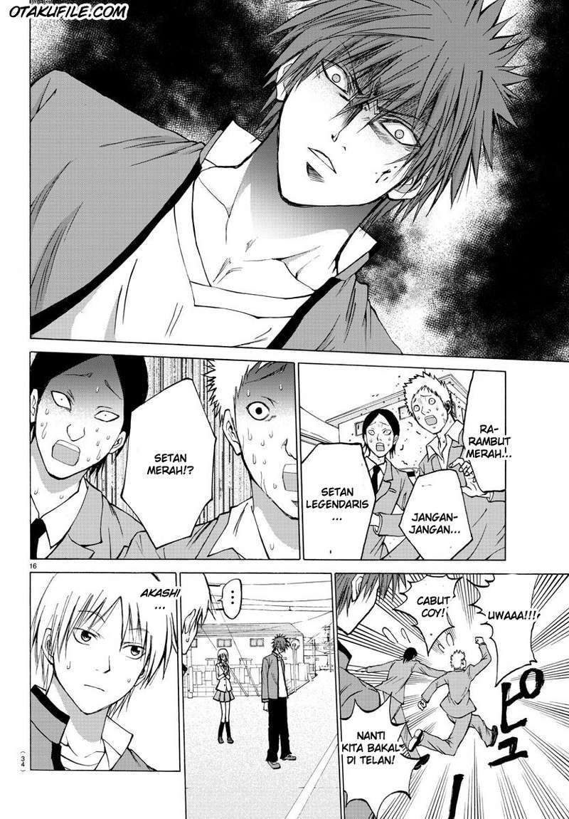 Chapter 1 - halaman 20