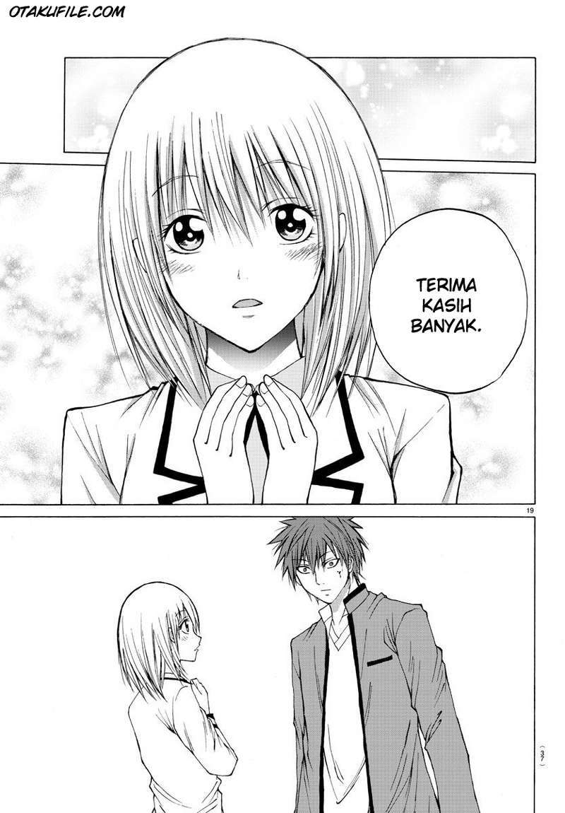Chapter 1 - halaman 24