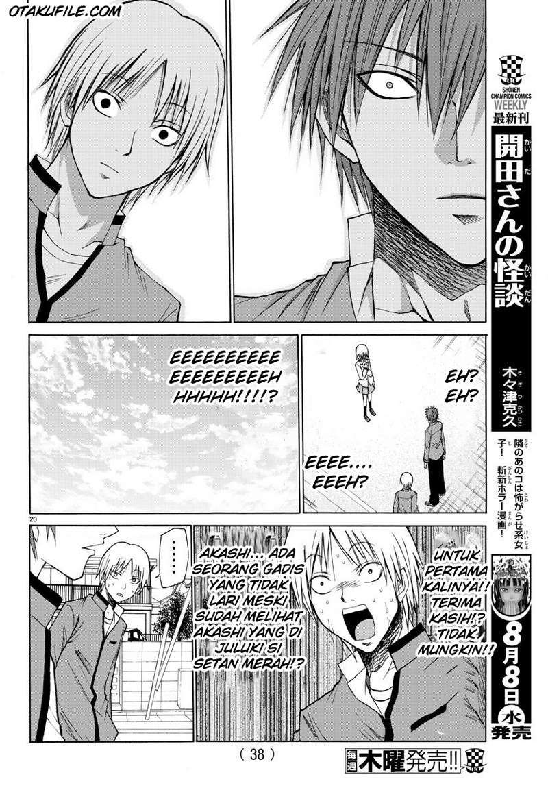 Chapter 1 - halaman 25
