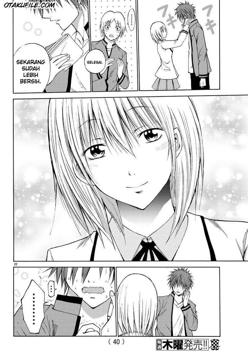 Chapter 1 - halaman 27