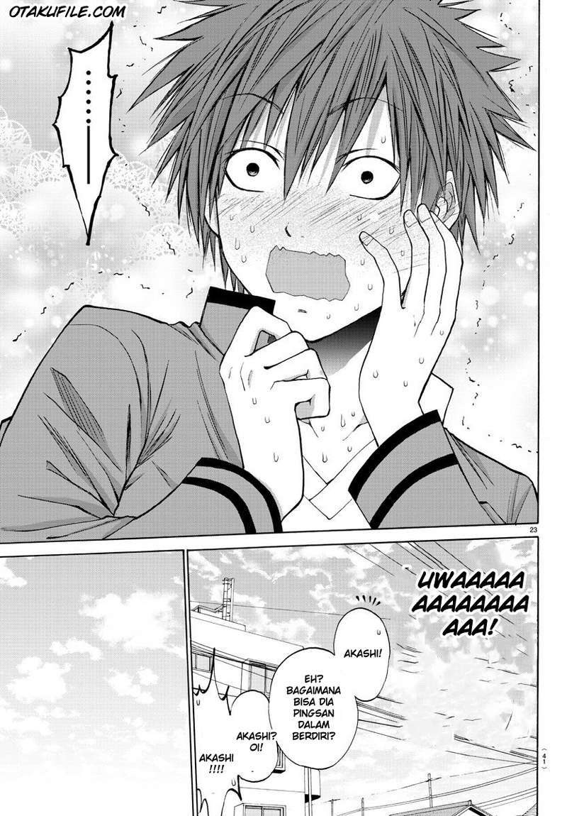 Chapter 1 - halaman 28