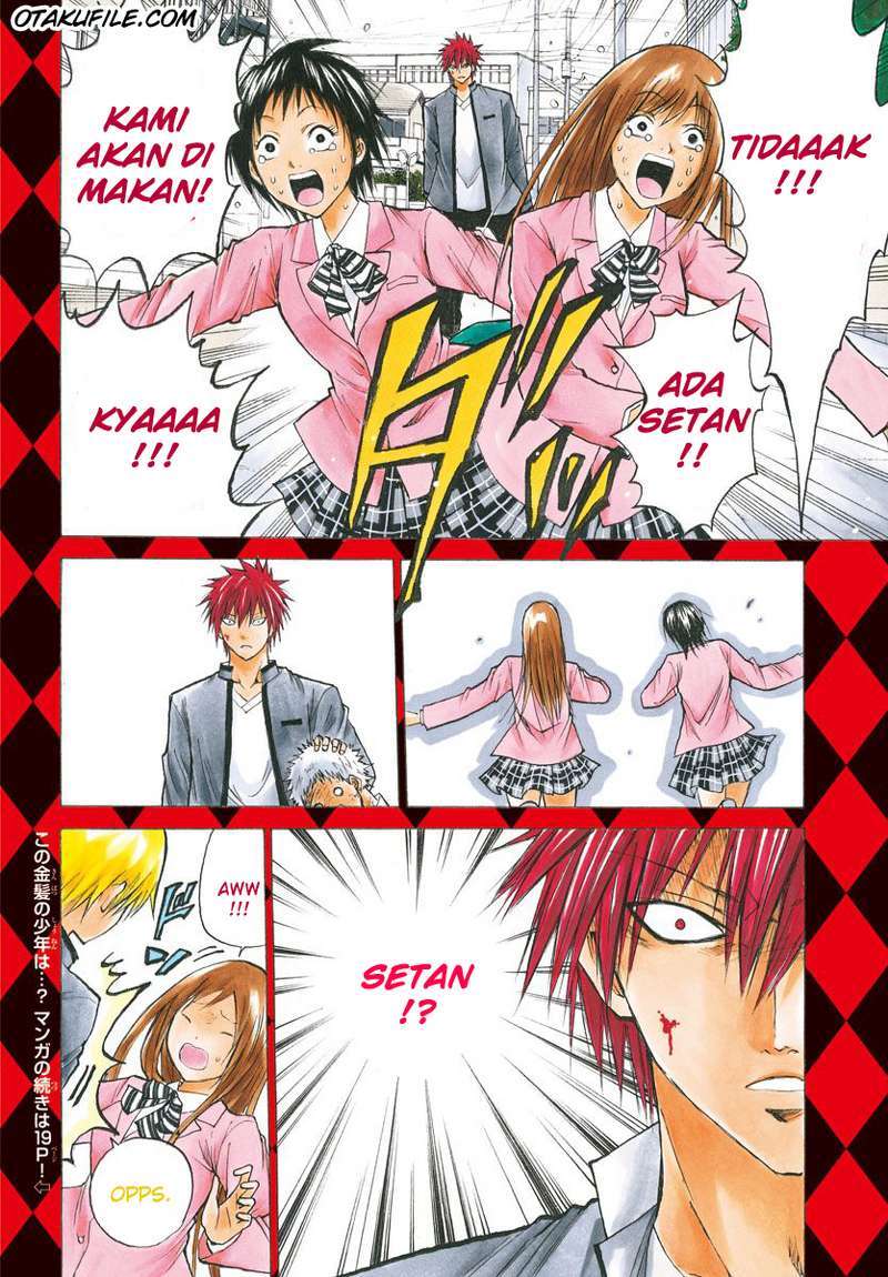 Chapter 1 - halaman 4