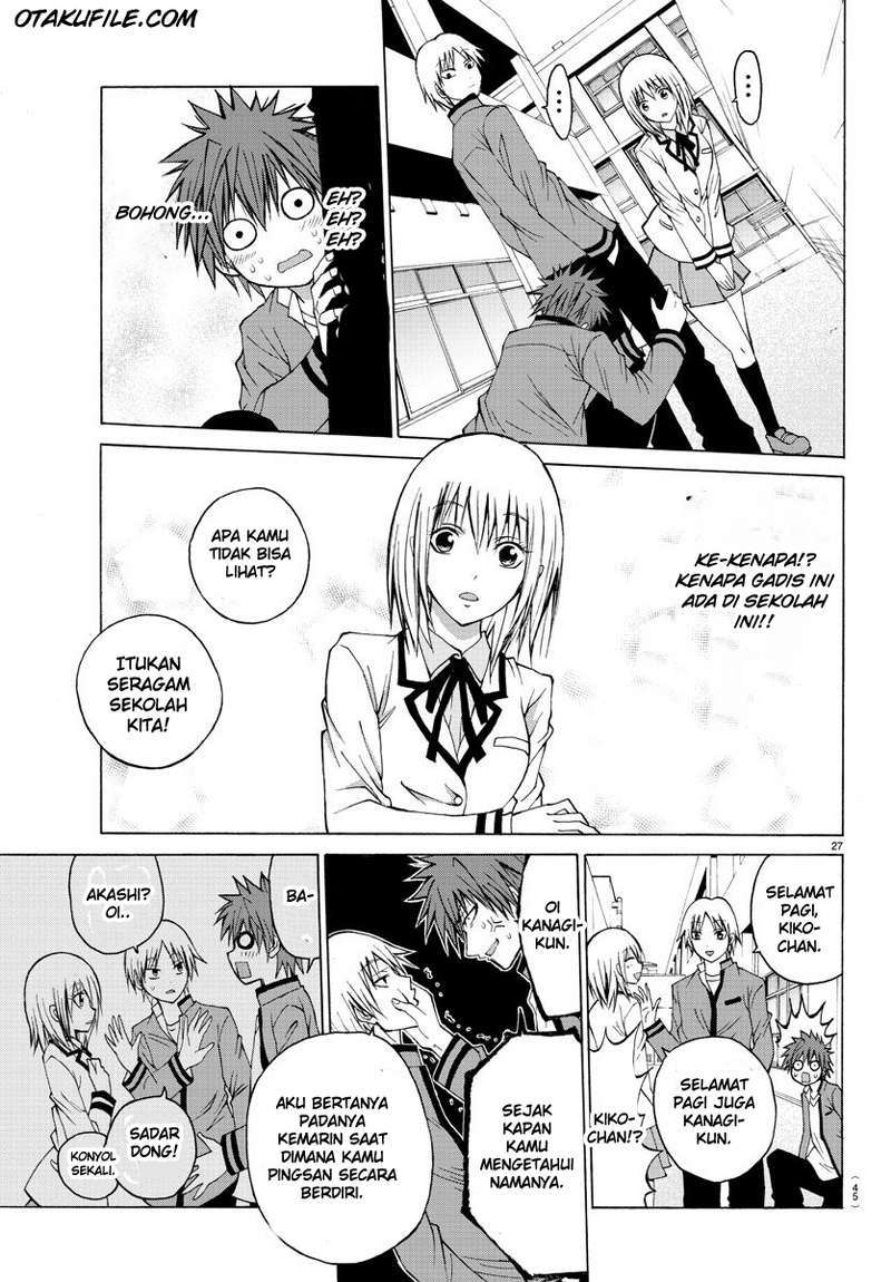 Chapter 1 - halaman 32