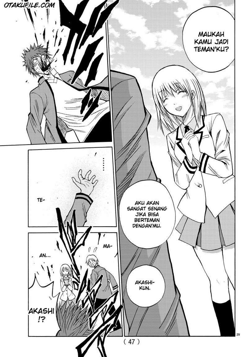 Chapter 1 - halaman 34