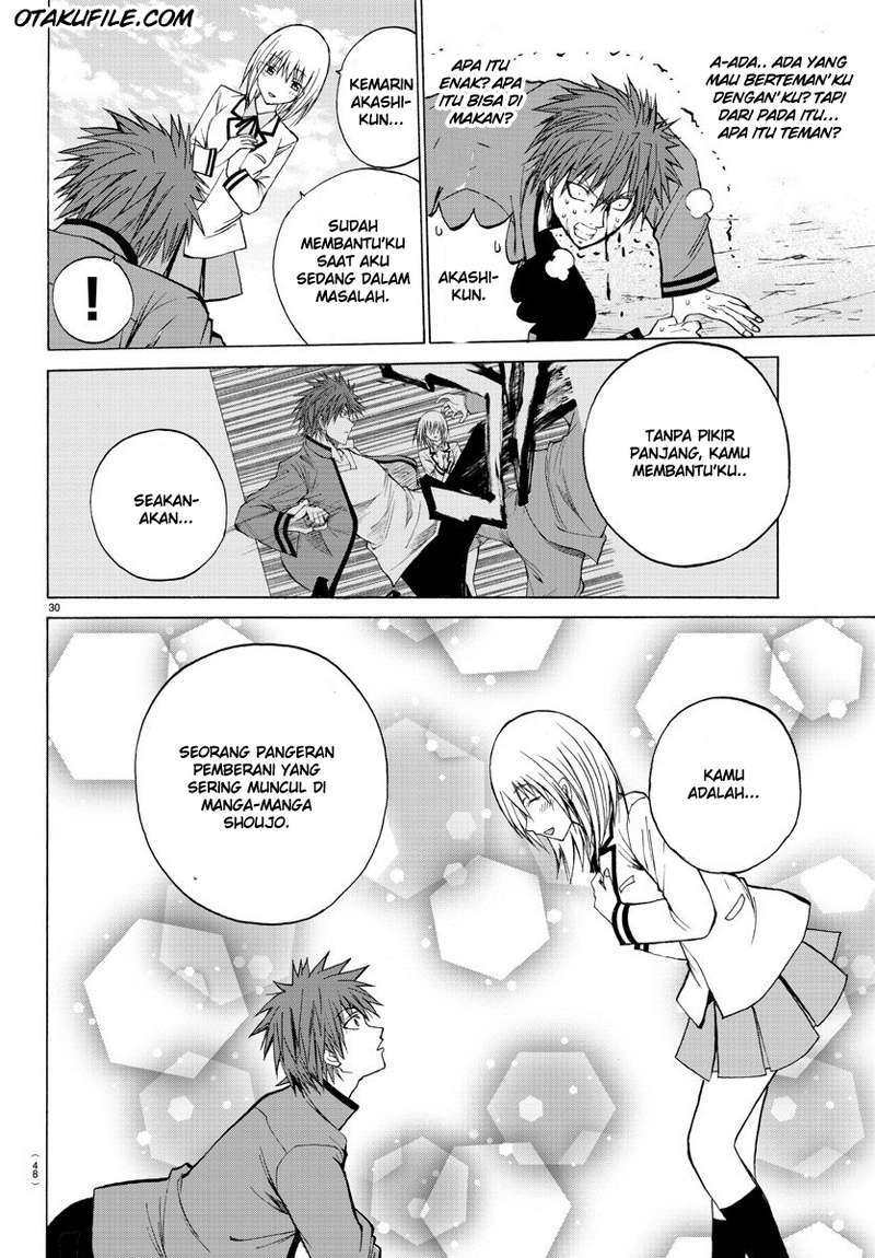 Chapter 1 - halaman 35