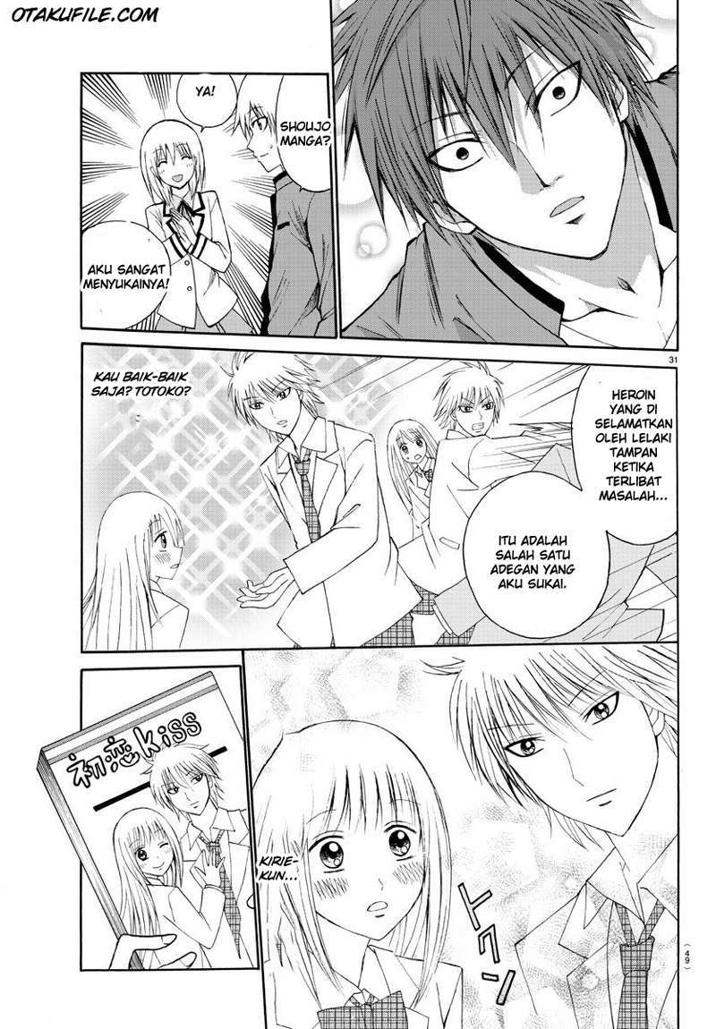 Chapter 1 - halaman 36