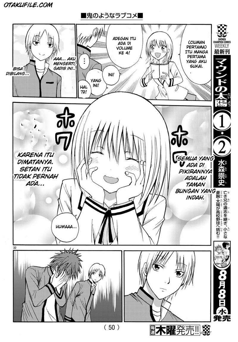 Chapter 1 - halaman 37