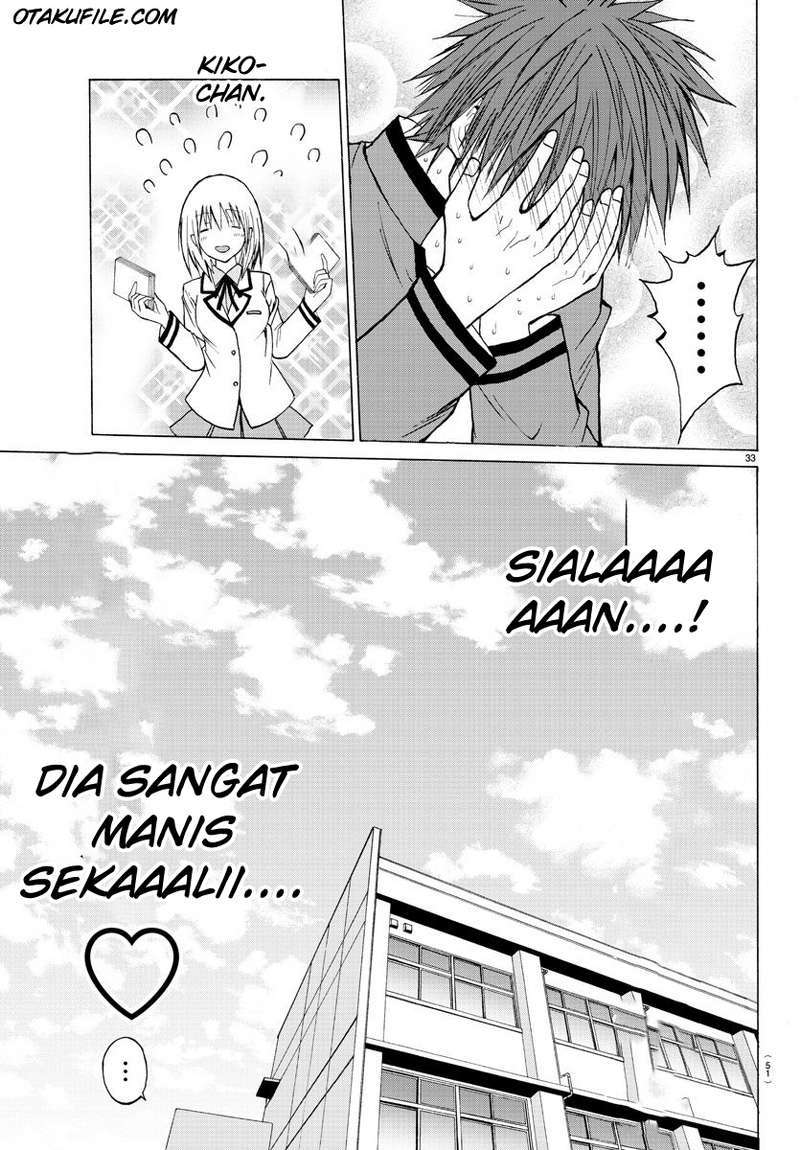Chapter 1 - halaman 38