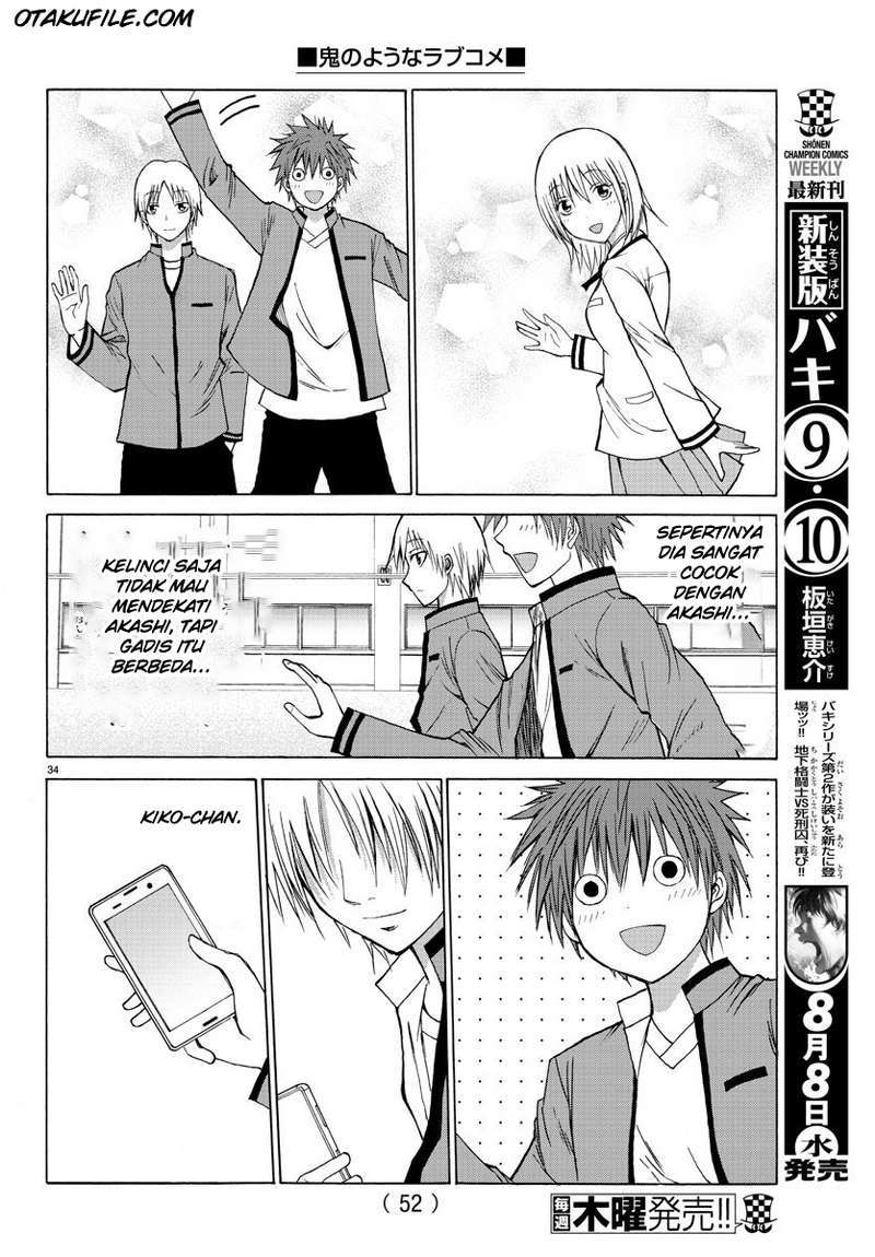 Chapter 1 - halaman 39