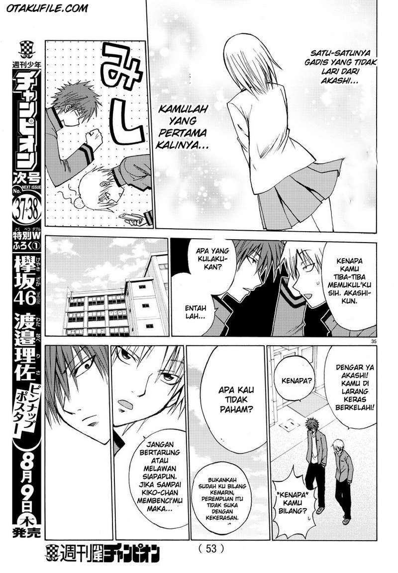 Chapter 1 - halaman 40