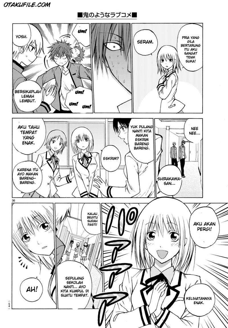 Chapter 1 - halaman 41