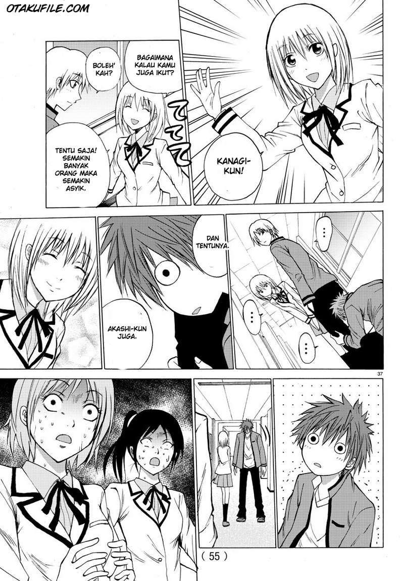 Chapter 1 - halaman 42