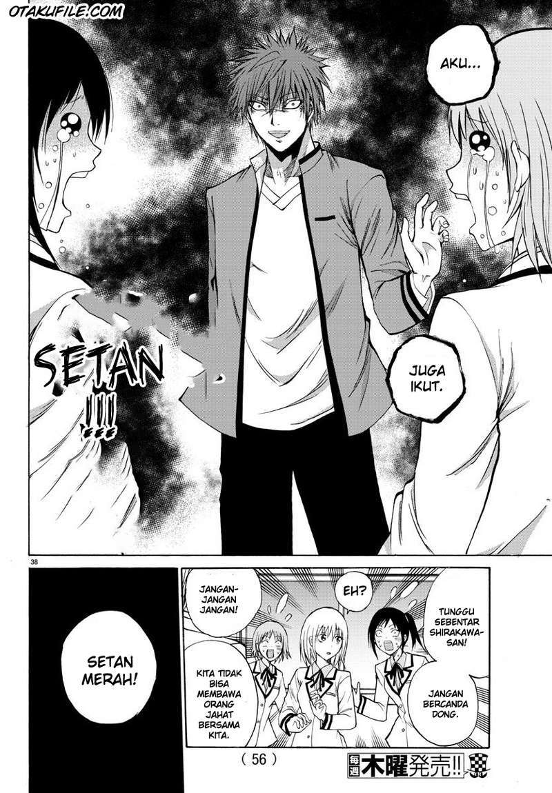Chapter 1 - halaman 43