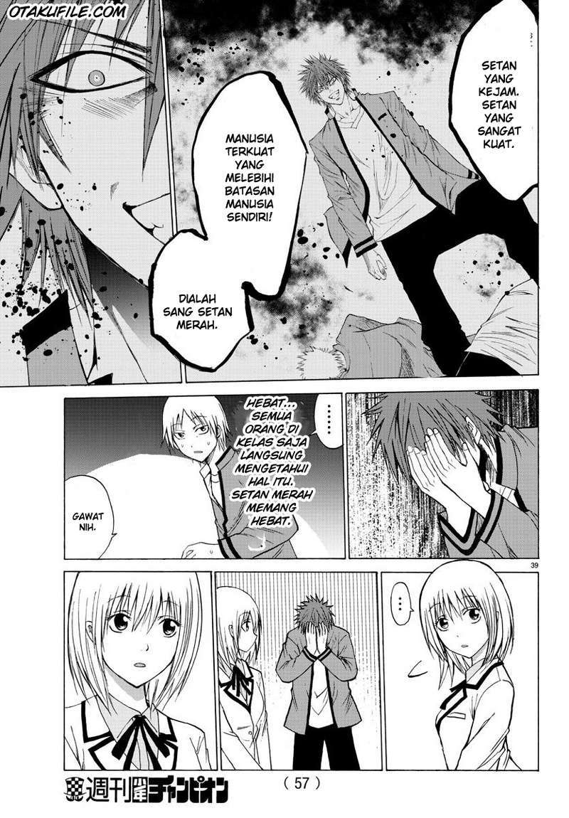 Chapter 1 - halaman 44