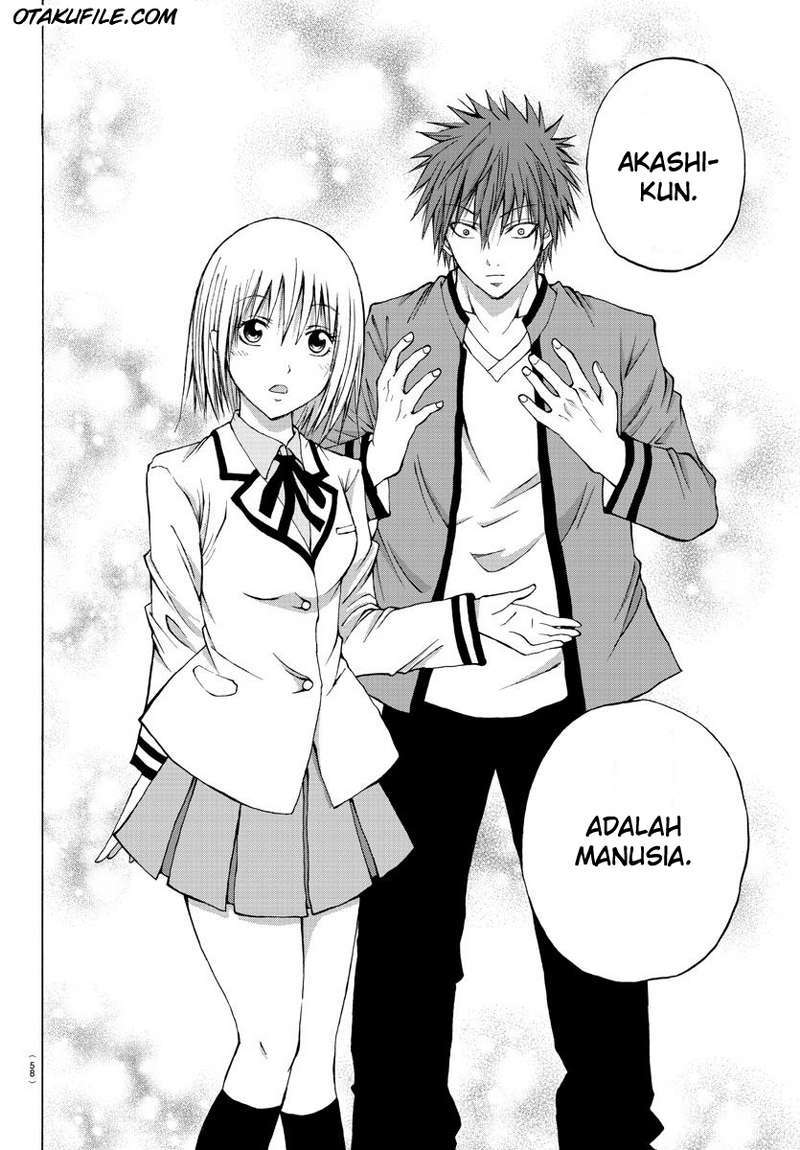 Chapter 1 - halaman 45