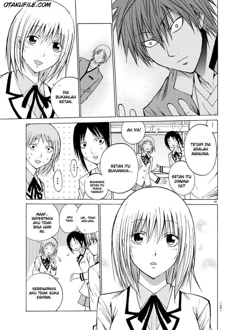 Chapter 1 - halaman 46