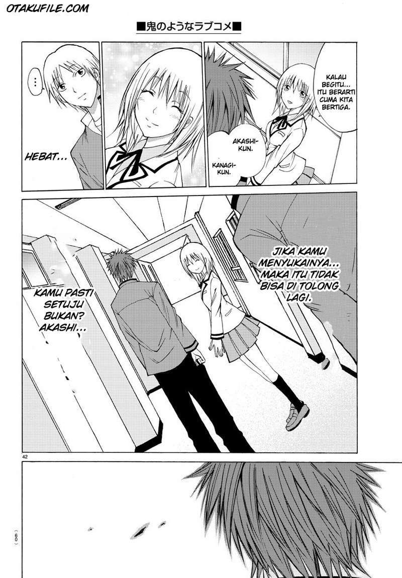 Chapter 1 - halaman 47
