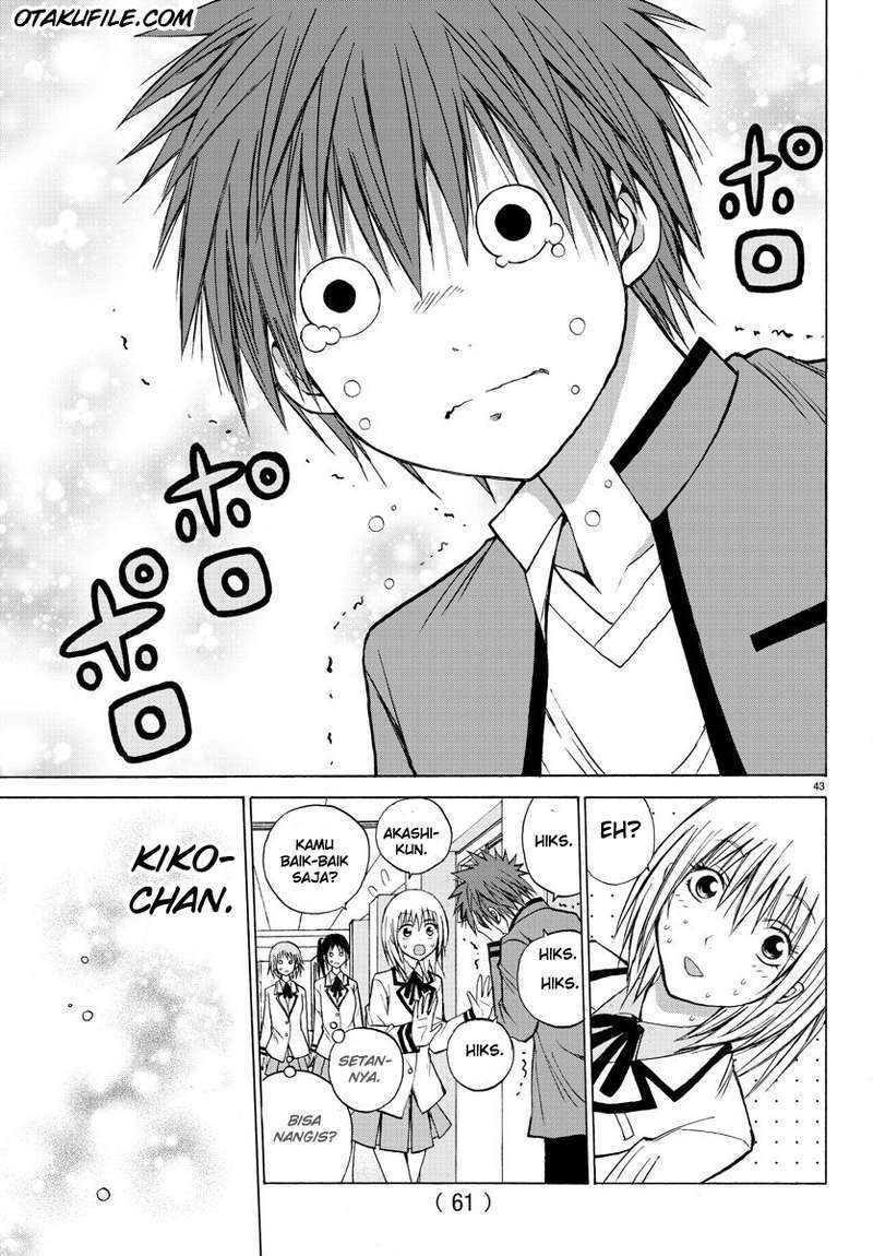 Chapter 1 - halaman 48