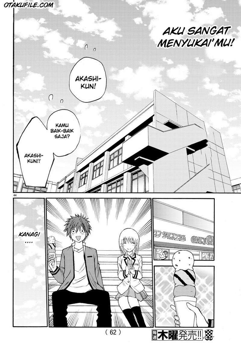 Chapter 1 - halaman 49