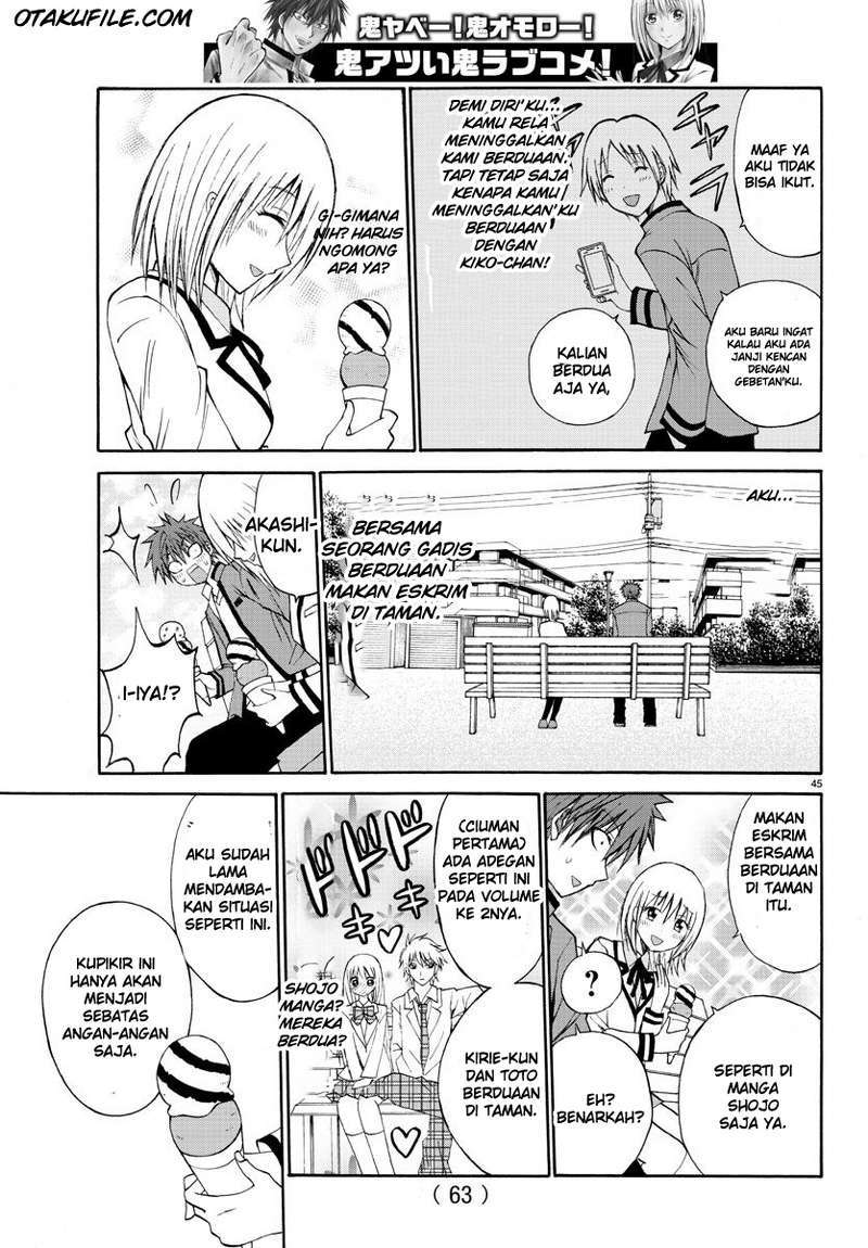Chapter 1 - halaman 50