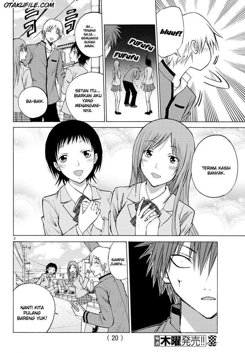 Chapter 1 - halaman 6