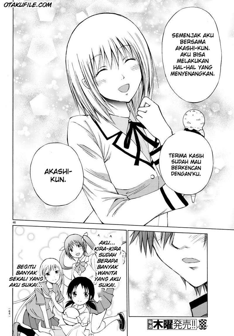 Chapter 1 - halaman 51