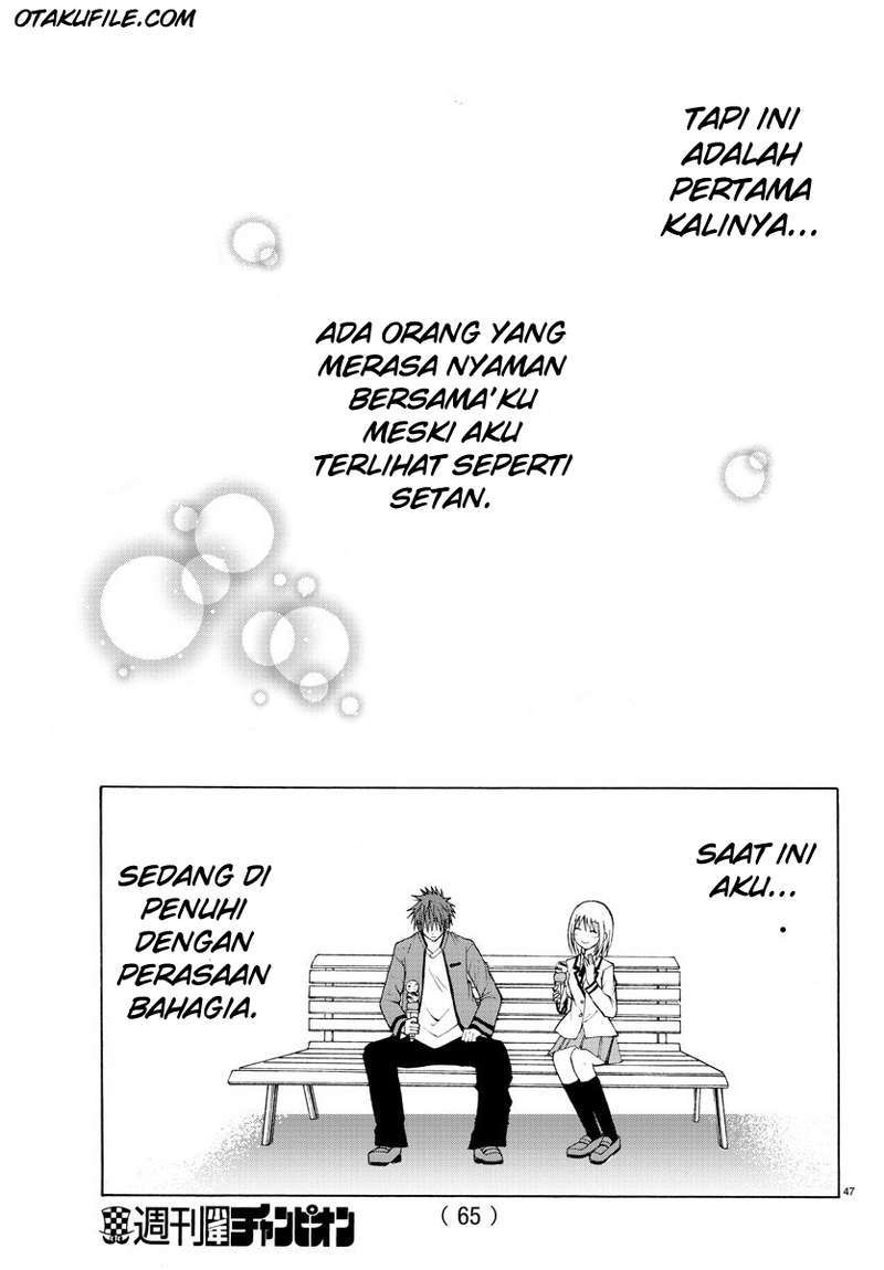 Chapter 1 - halaman 52