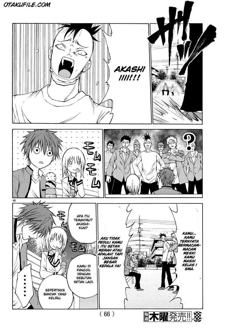Chapter 1 - halaman 53