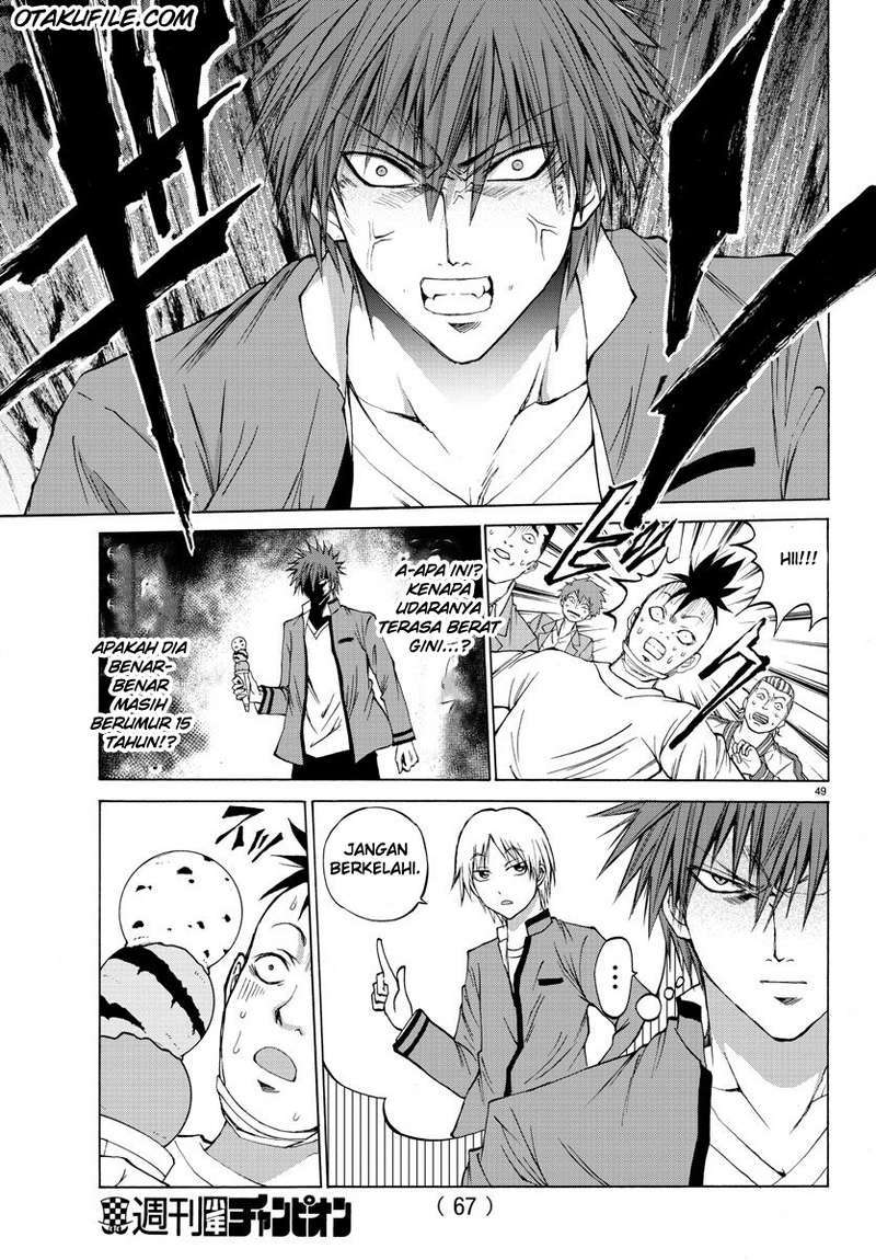 Chapter 1 - halaman 54