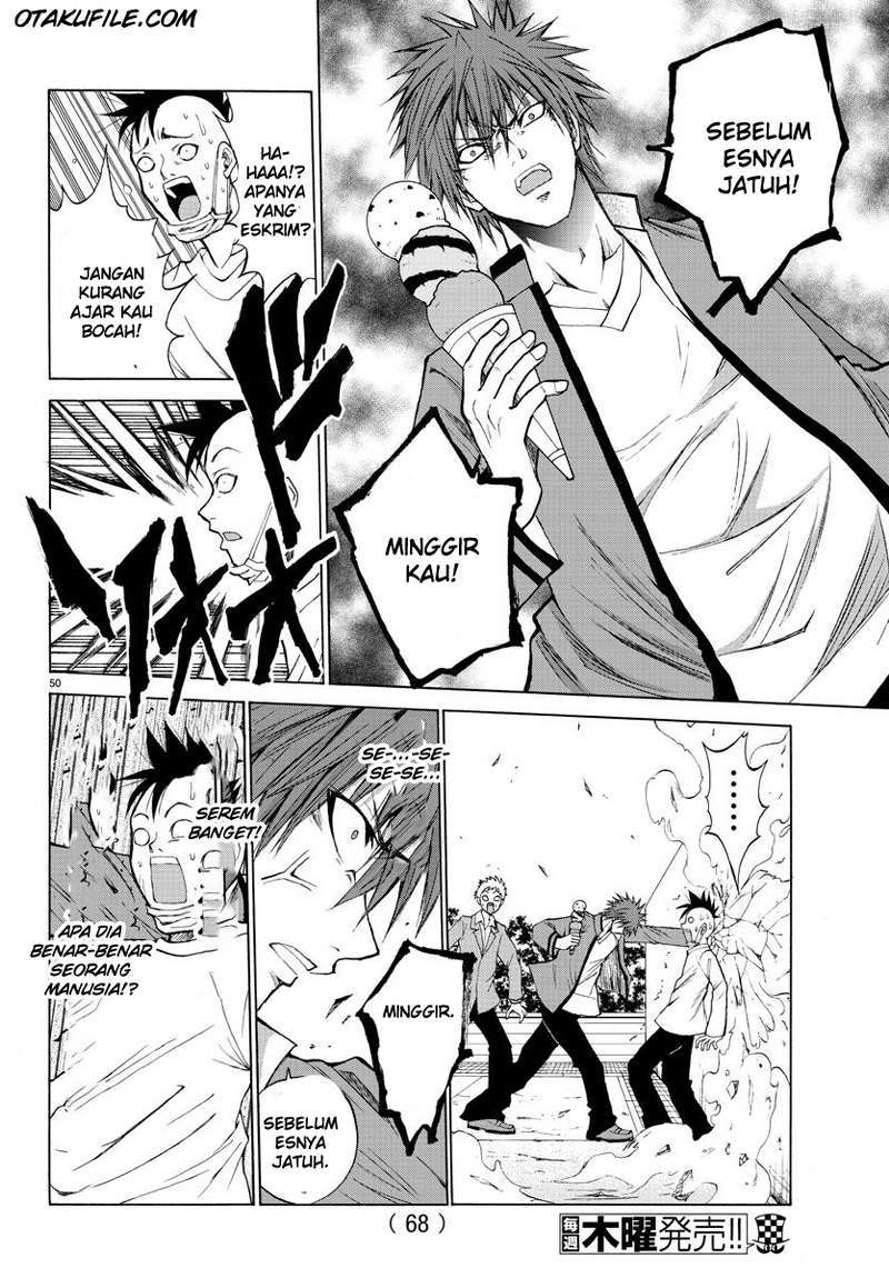 Chapter 1 - halaman 55