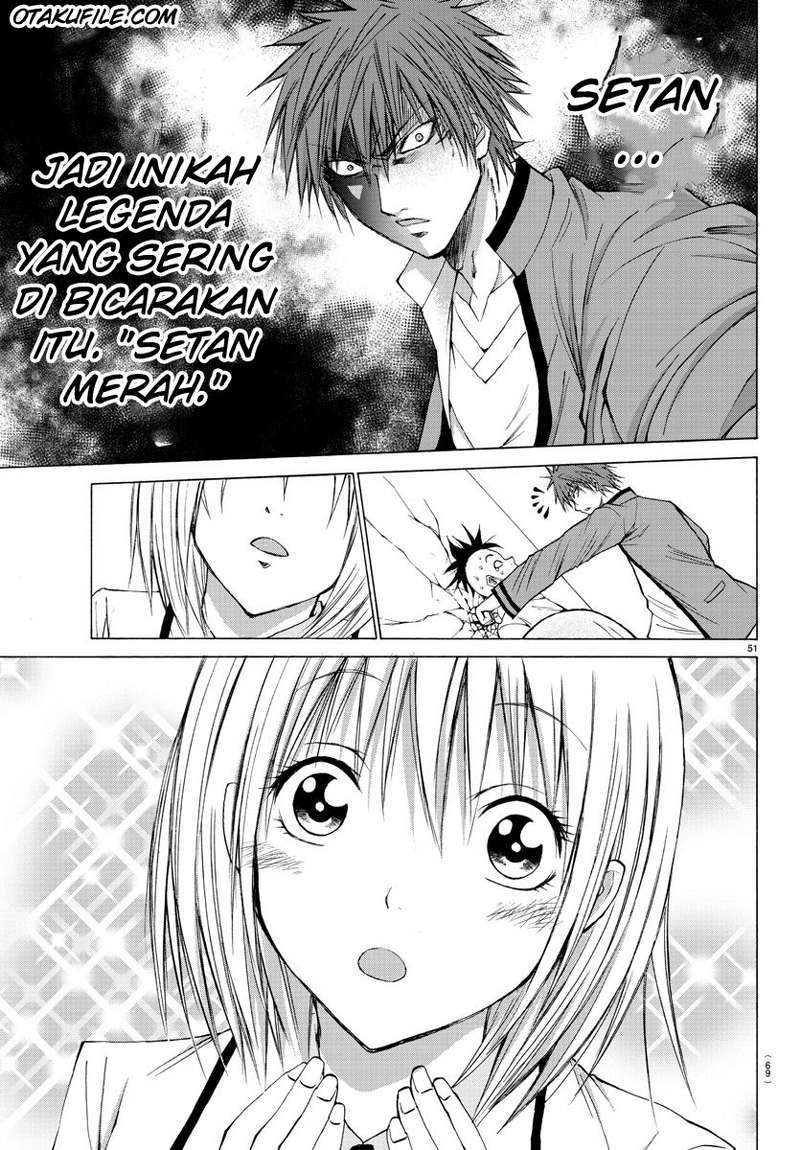 Chapter 1 - halaman 56