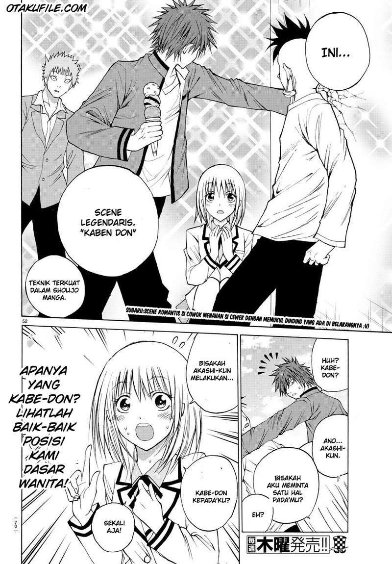 Chapter 1 - halaman 57