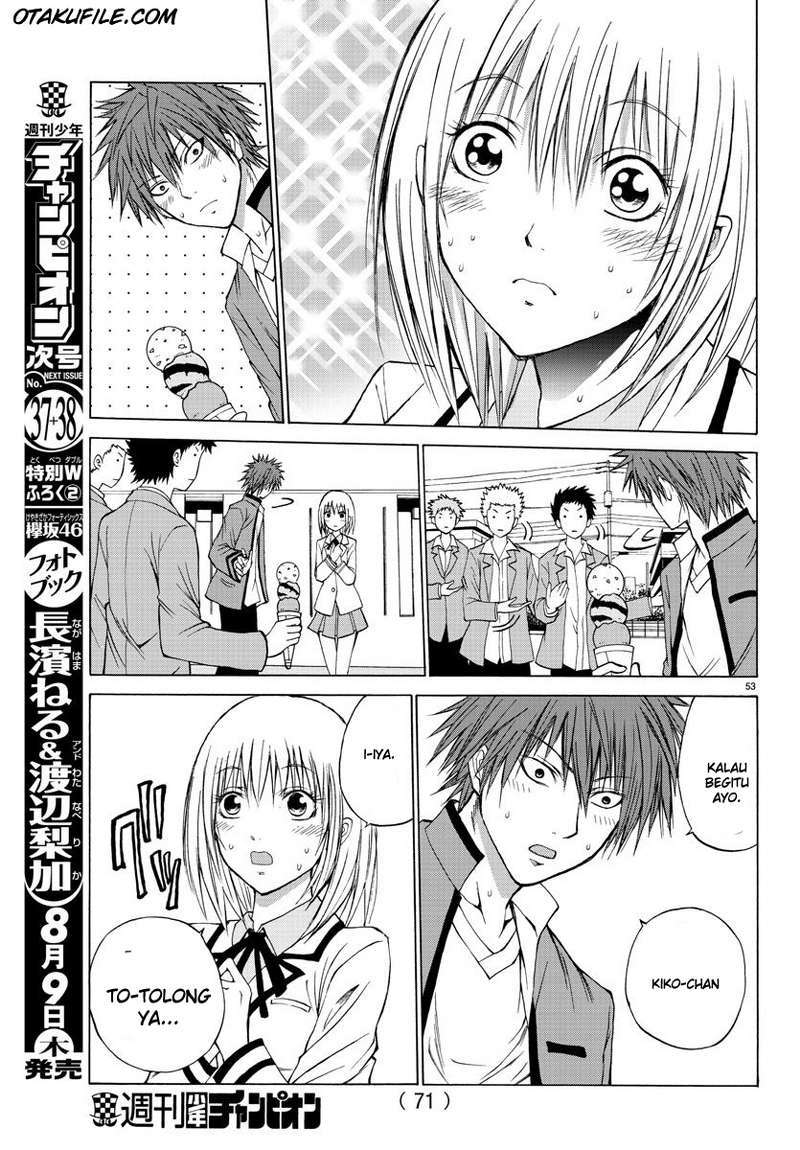 Chapter 1 - halaman 58