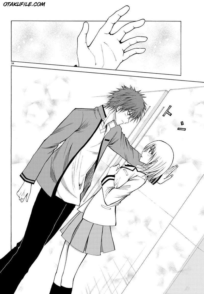 Chapter 1 - halaman 59