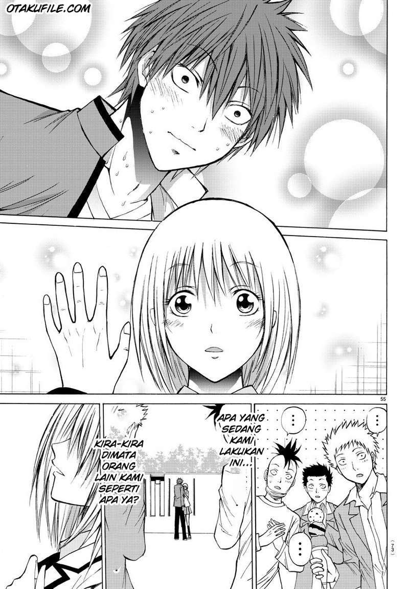 Chapter 1 - halaman 60
