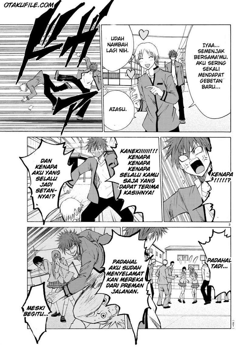 Chapter 1 - halaman 7