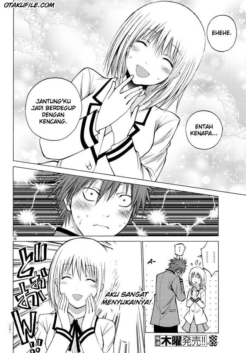 Chapter 1 - halaman 61