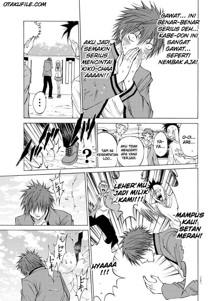 Chapter 1 - halaman 62