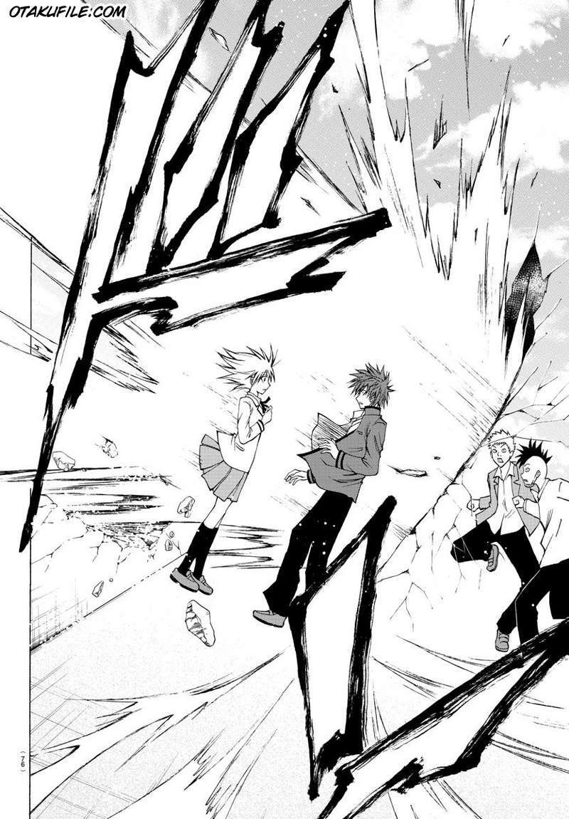 Chapter 1 - halaman 63