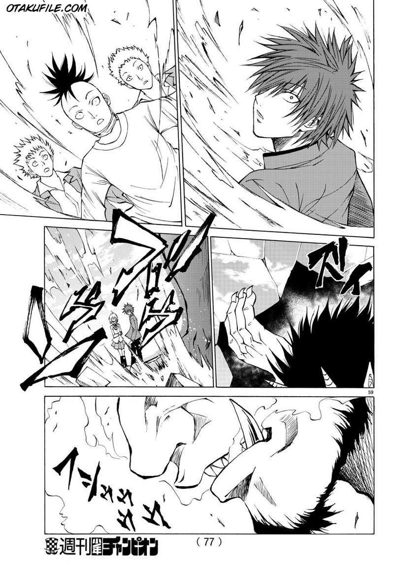 Chapter 1 - halaman 64
