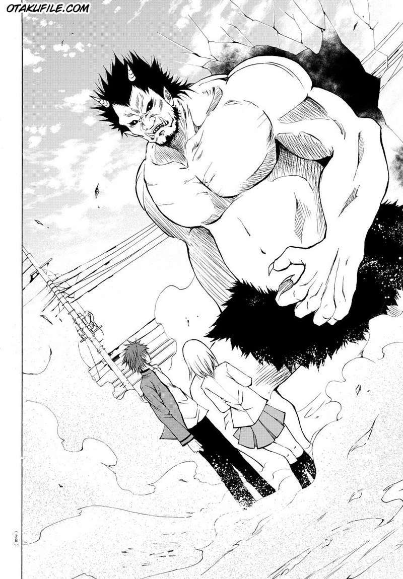 Chapter 1 - halaman 65