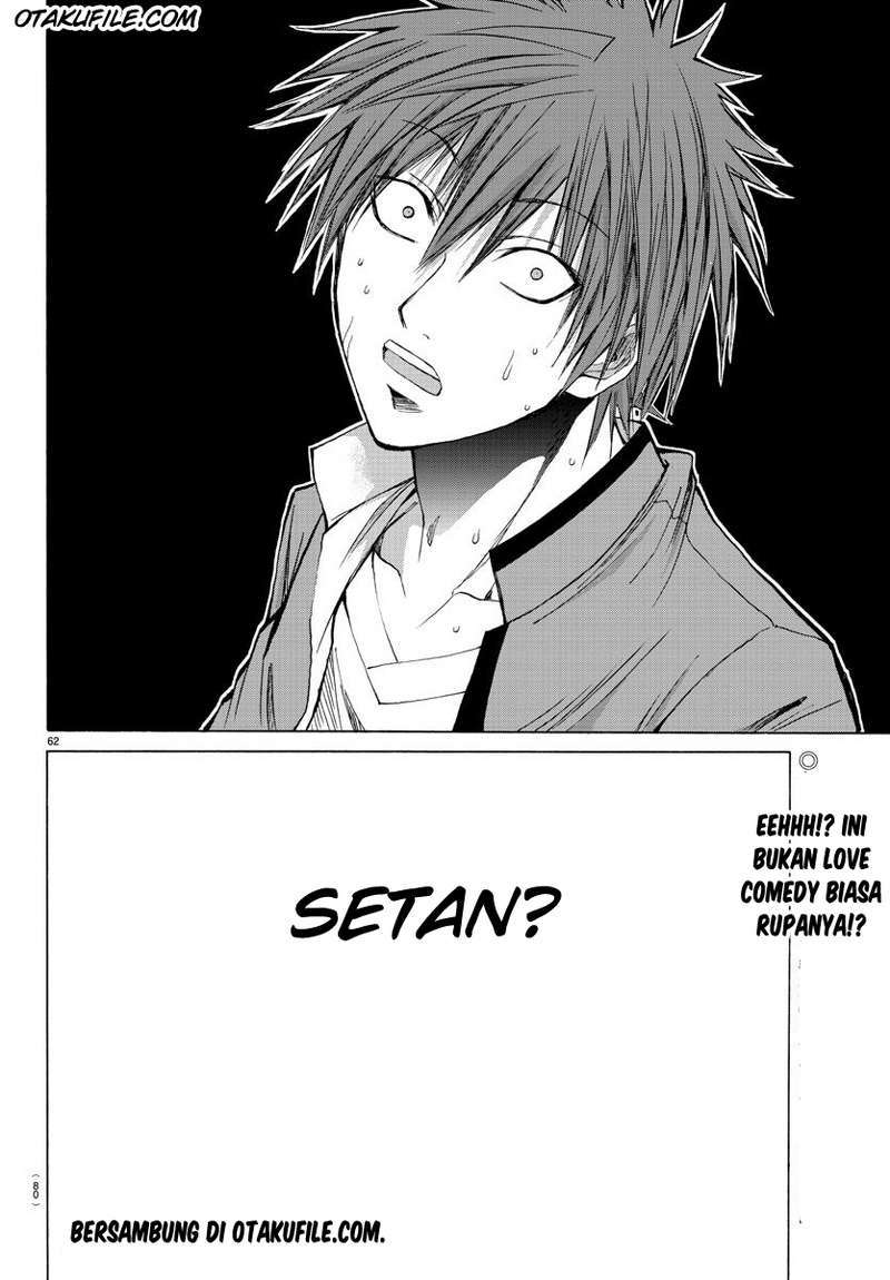 Chapter 1 - halaman 67