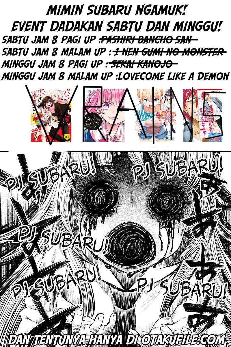 Chapter 1 - halaman 68