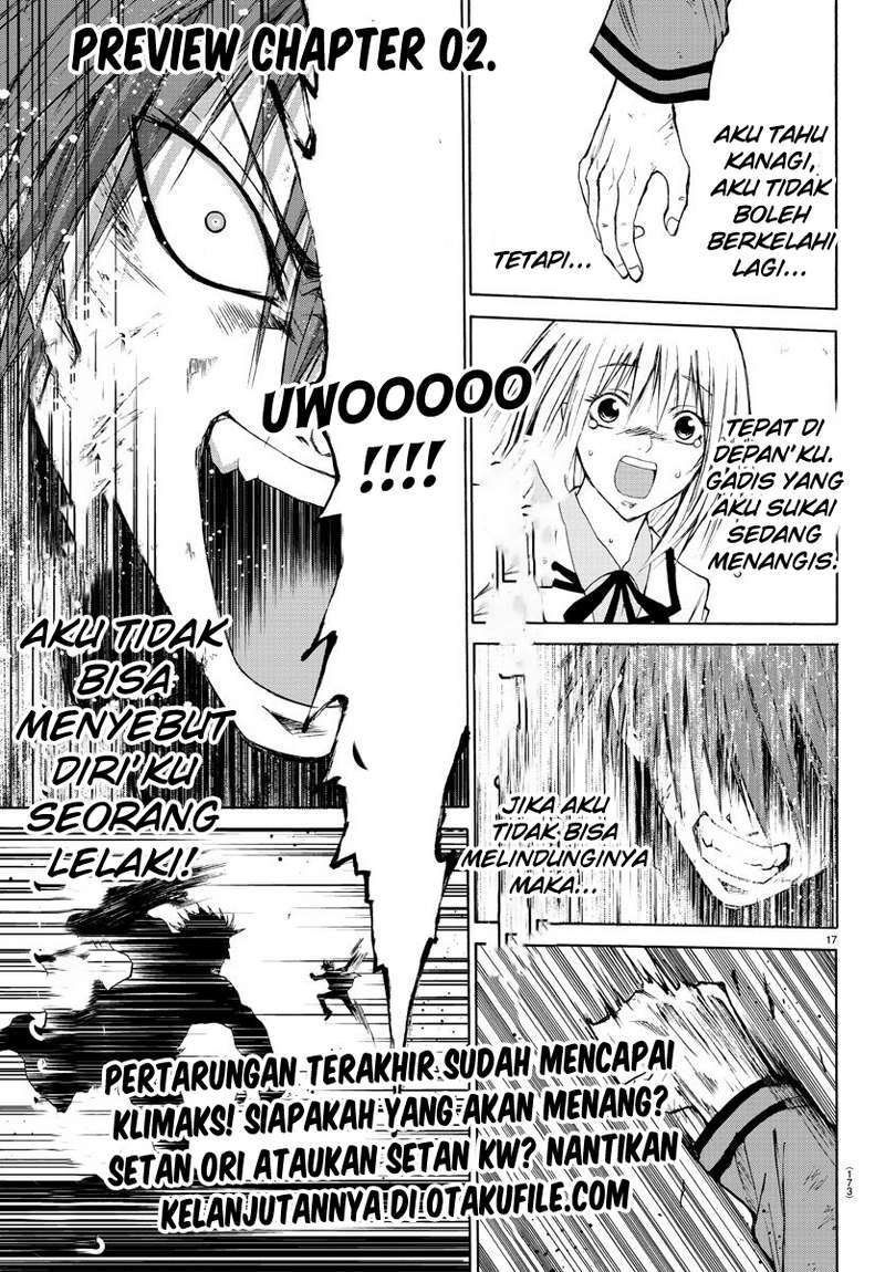 Chapter 1 - halaman 69
