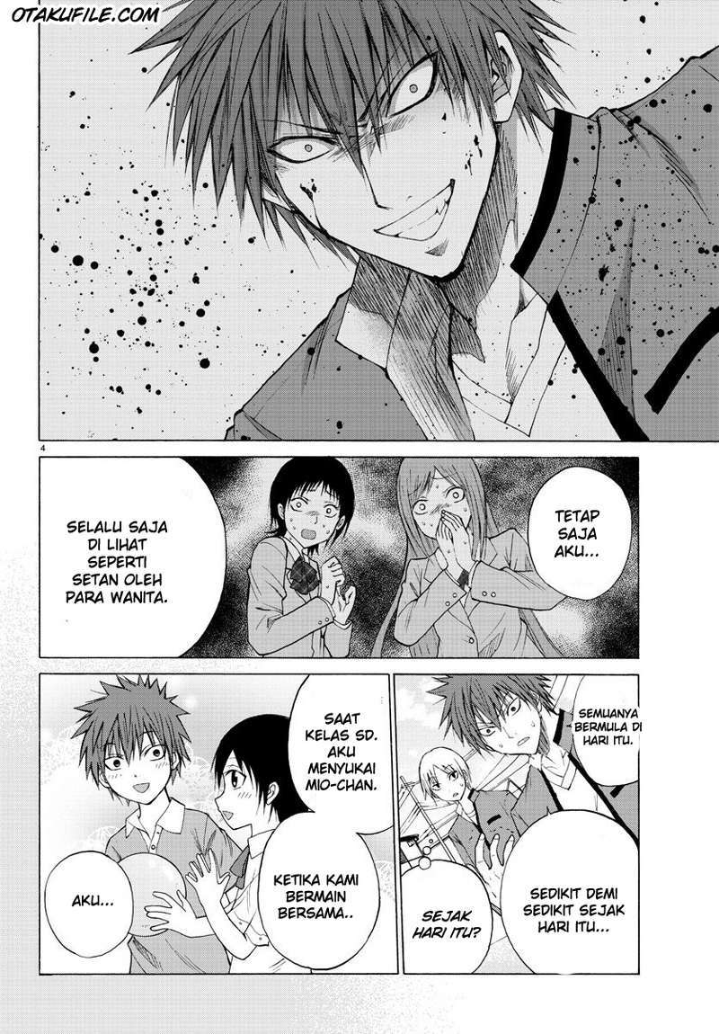 Chapter 1 - halaman 8