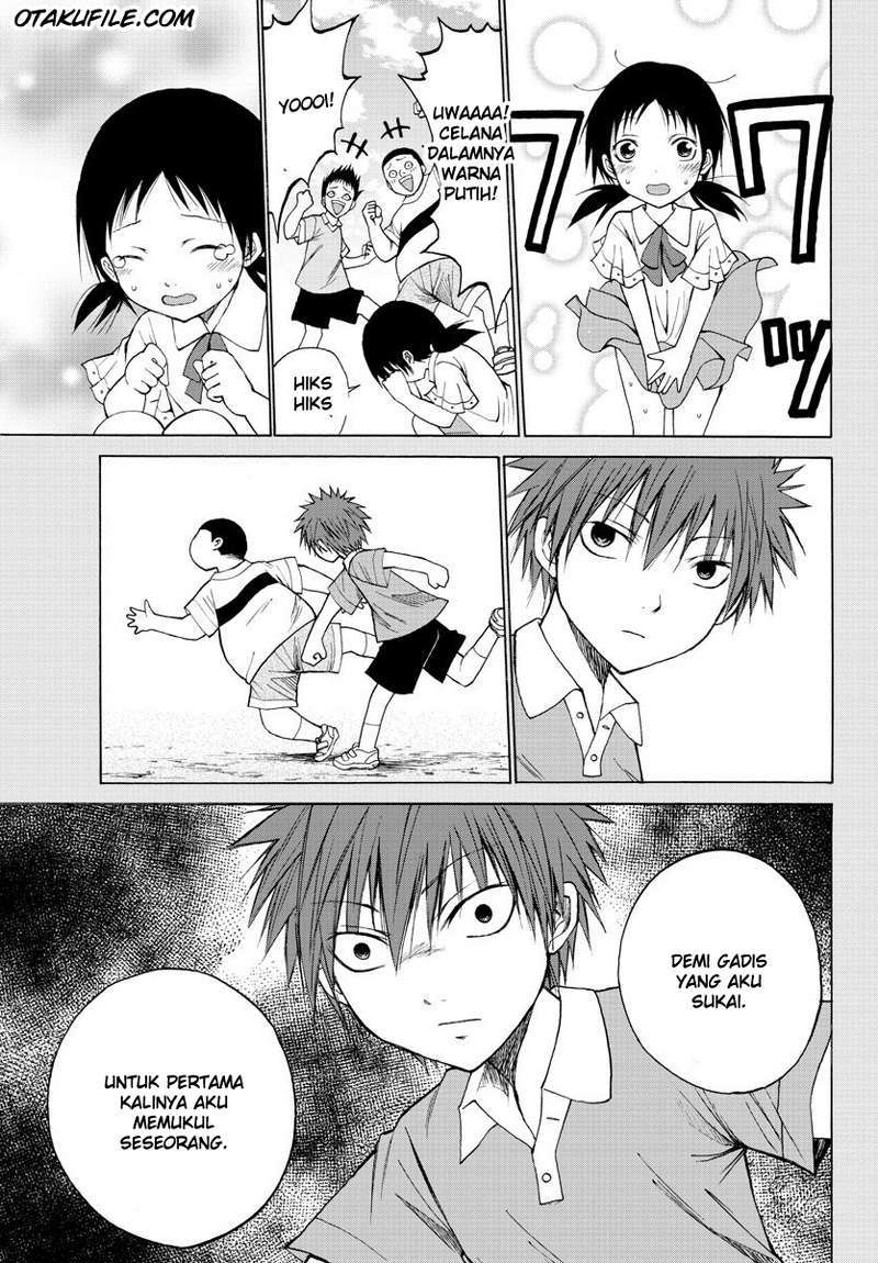Chapter 1 - halaman 9