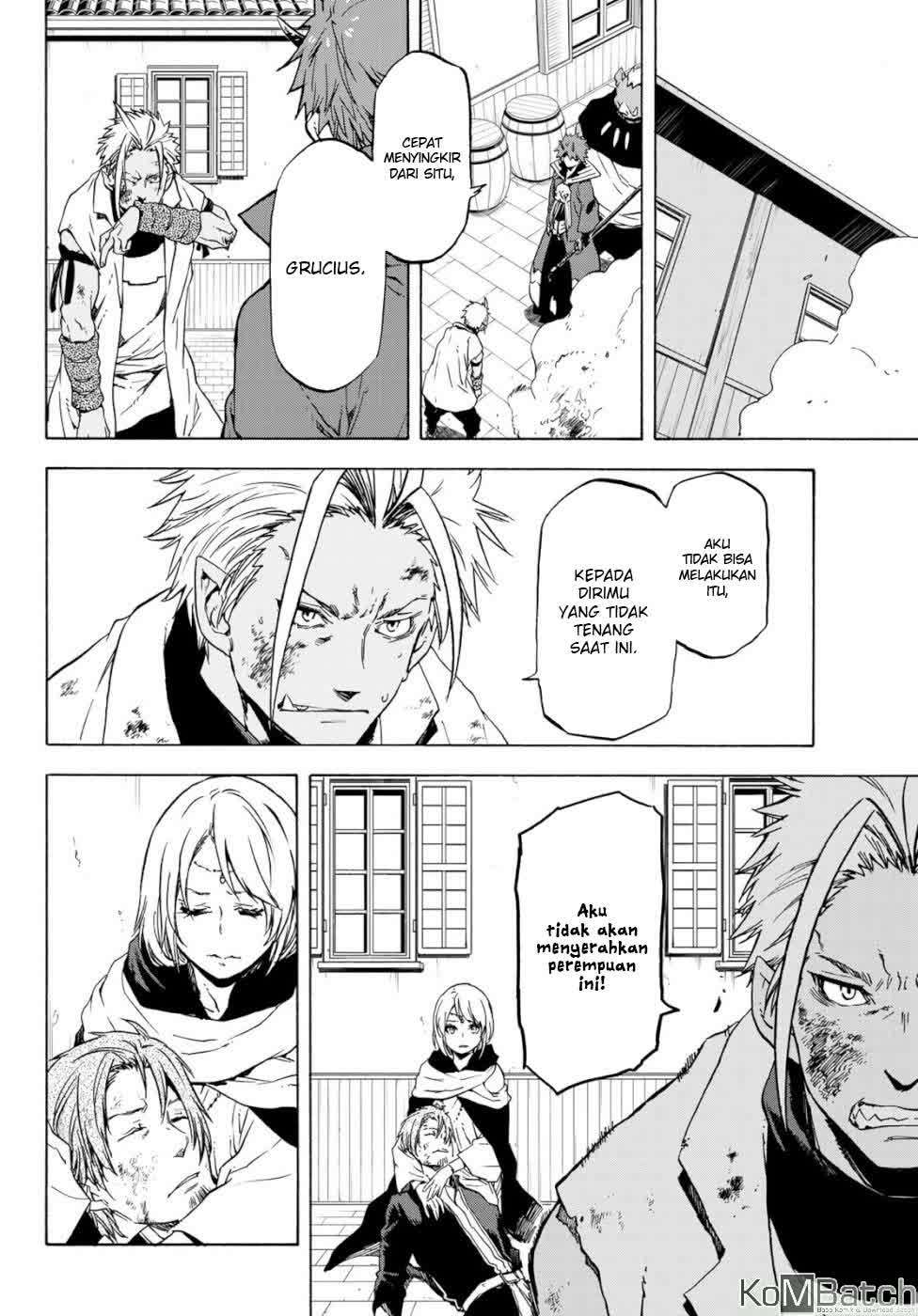 Chapter 59 - halaman 11