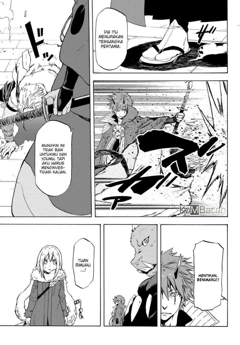Chapter 59 - halaman 12