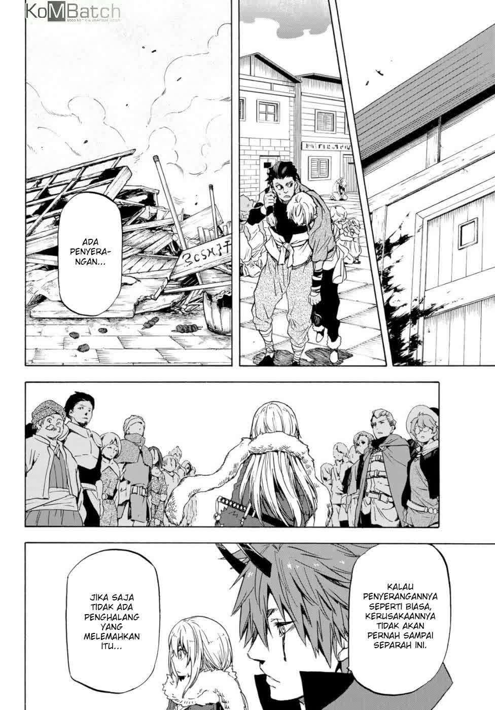 Chapter 59 - halaman 13