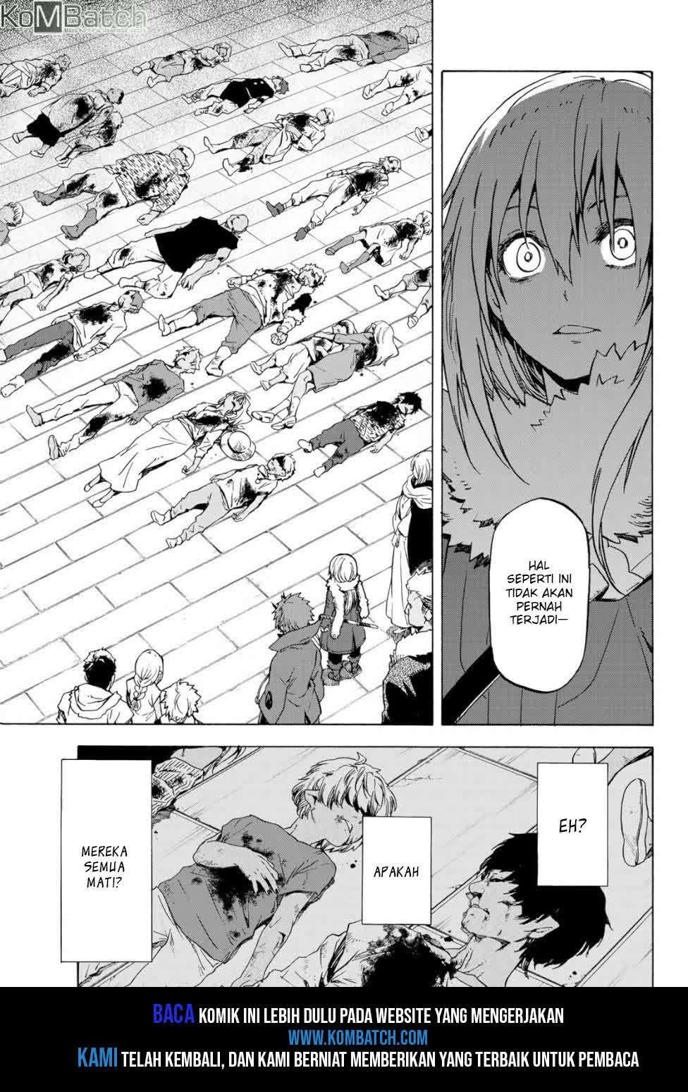 Chapter 59 - halaman 14